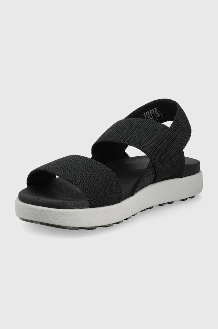 Keen Elle Backstrap Sandalet