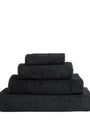 Super Pile Hand Towel (55cm x 100cm)