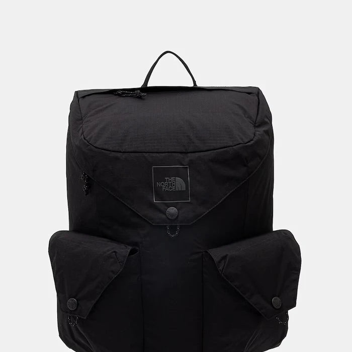 The North Face раница RUCKSACK