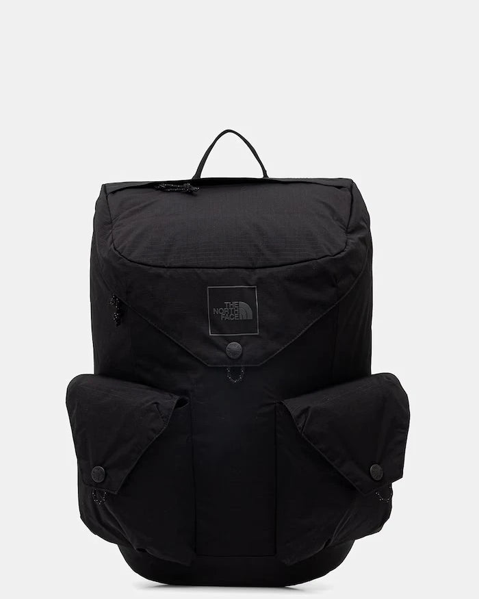 The North Face раница RUCKSACK