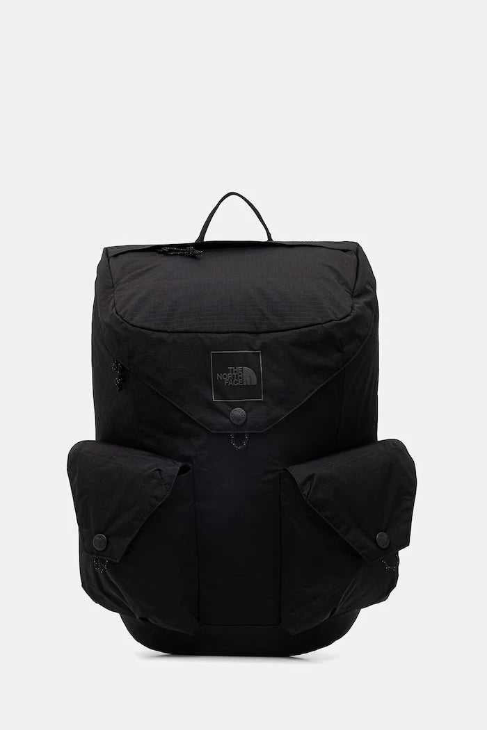 The North Face раница RUCKSACK