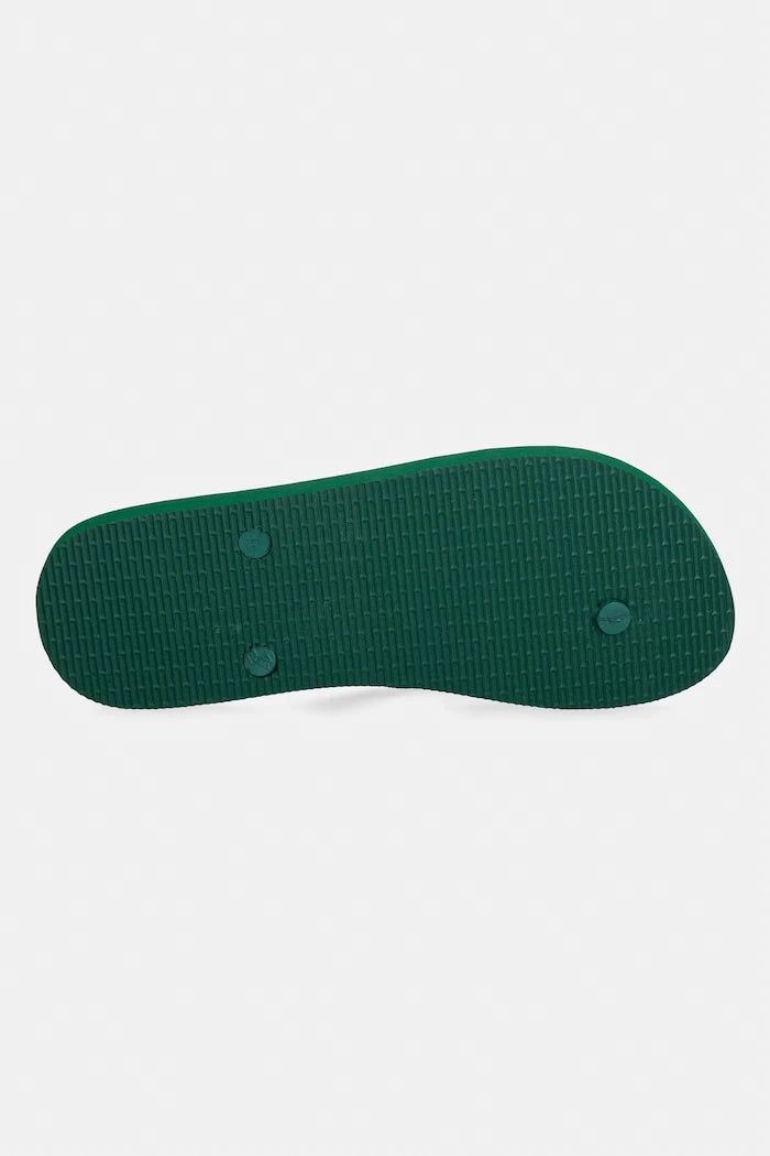 Hurley джапанки мъжки