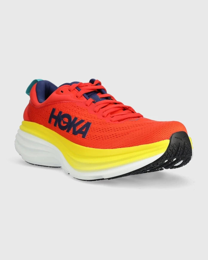 Обувки за бягане Hoka Bondi 8