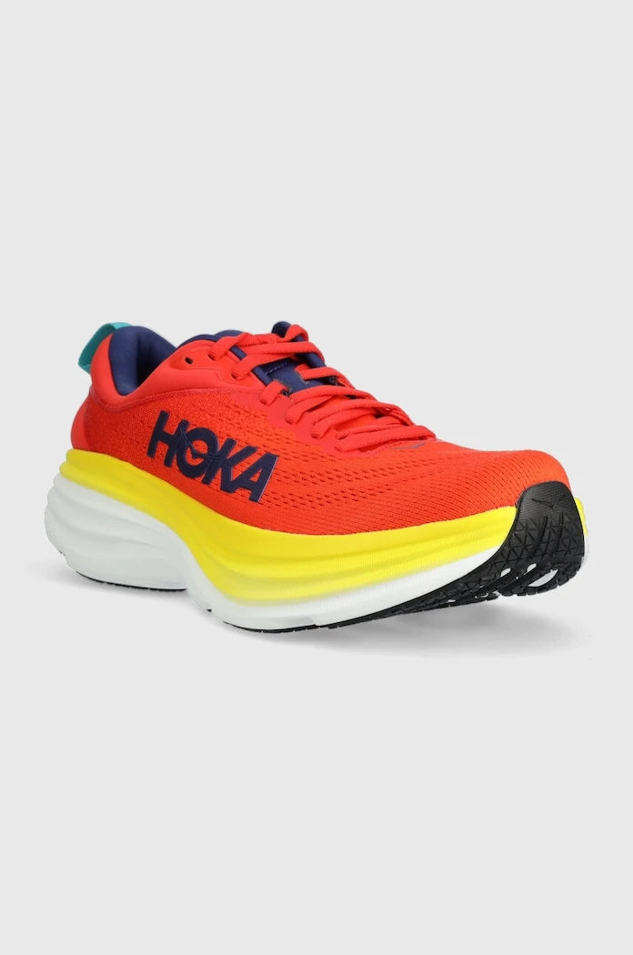 Обувки за бягане Hoka Bondi 8