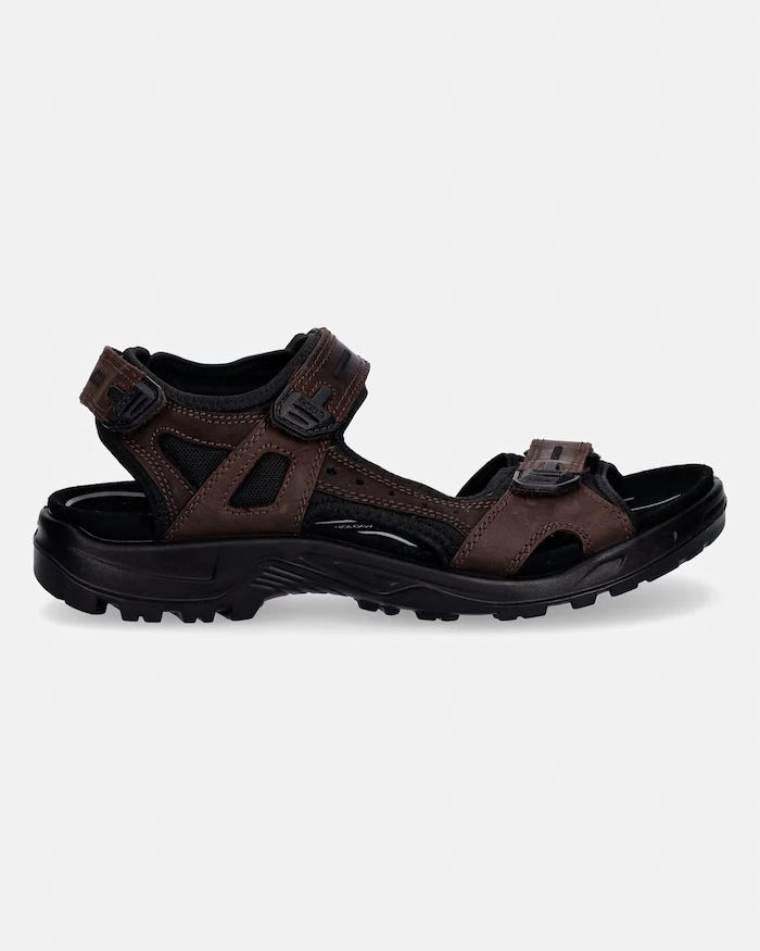 Ecco Offroad Sandalet