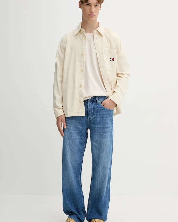 adidas Originals Essentials Pamuk Tişört