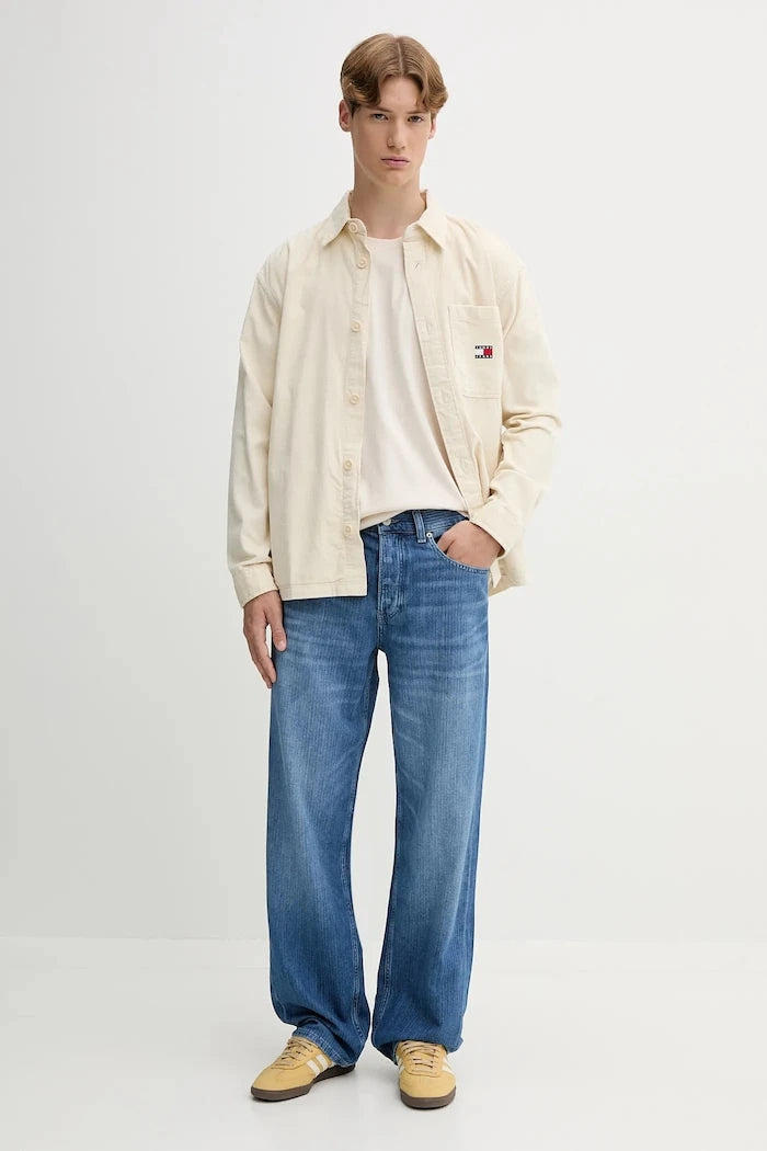 adidas Originals Essentials Pamuk Tişört
