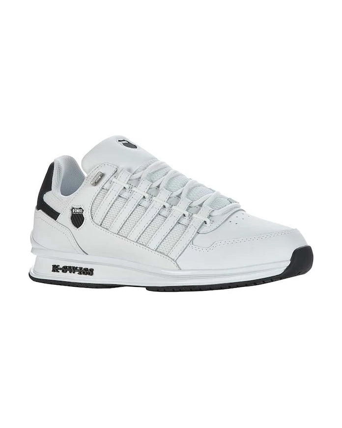 Маратонки K-Swiss RINZLER GT