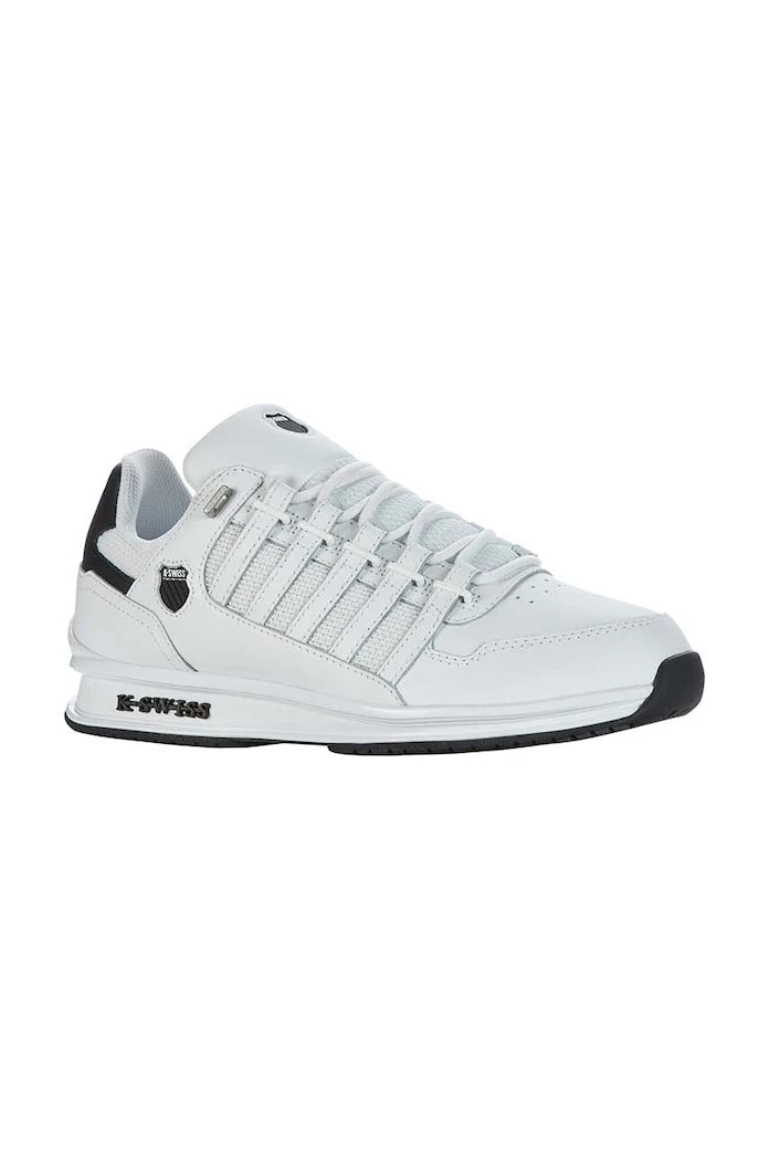 K-Swiss RINZLER GT Spor Ayakkabı