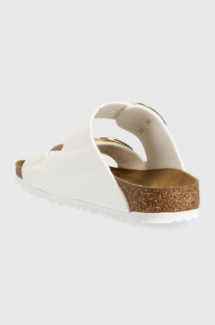 Чехли Birkenstock Arizona Big Buckle
