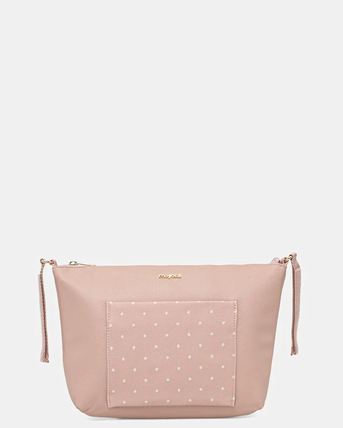 Mayoral Newborn Organizer