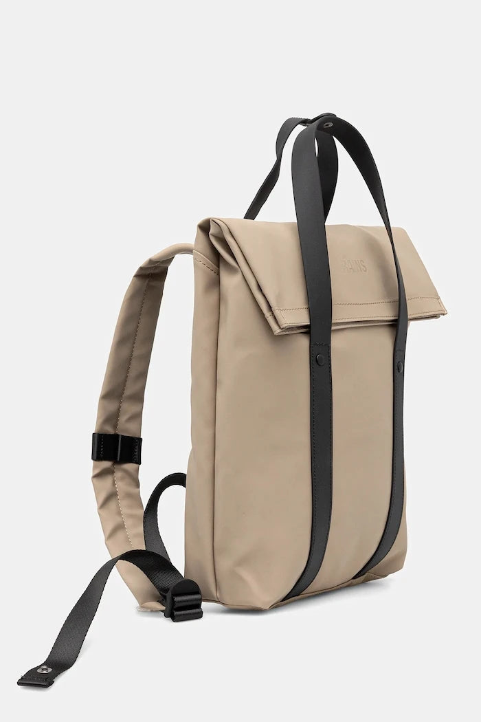 Rains 12780 2 Way Tote Backpack Mini