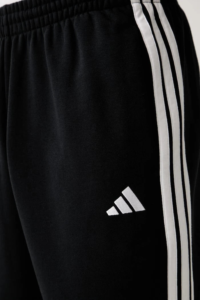 adidas pamuklu erkek eşofman altı Essentials