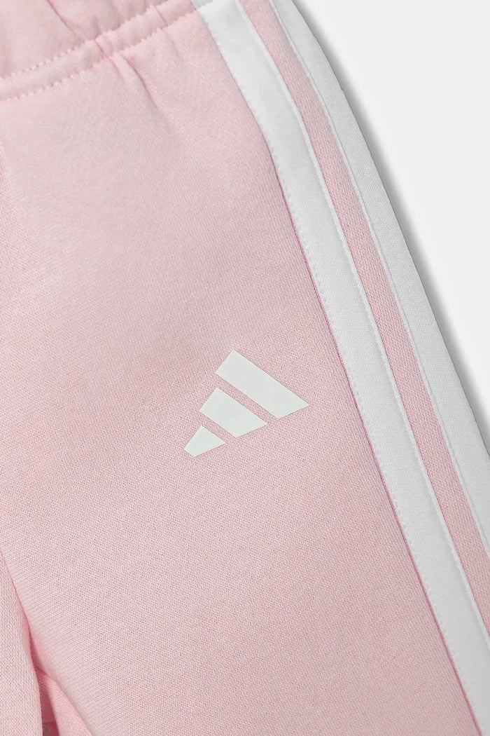 Детски анцуг adidas