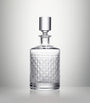 Opulence Crystal Spirit Decanter (930ml)