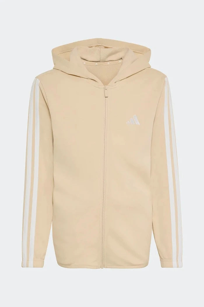 adidas спортен комплект анцуг за деца с памук