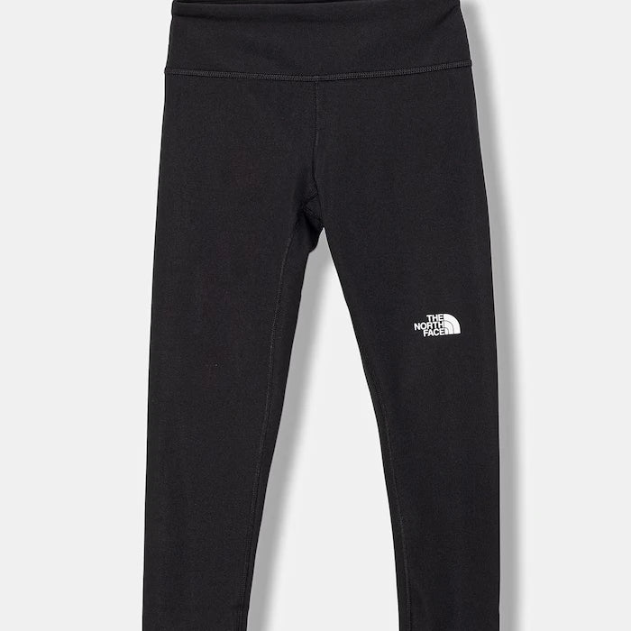 The North Face клин за деца G FLEX LEGGING