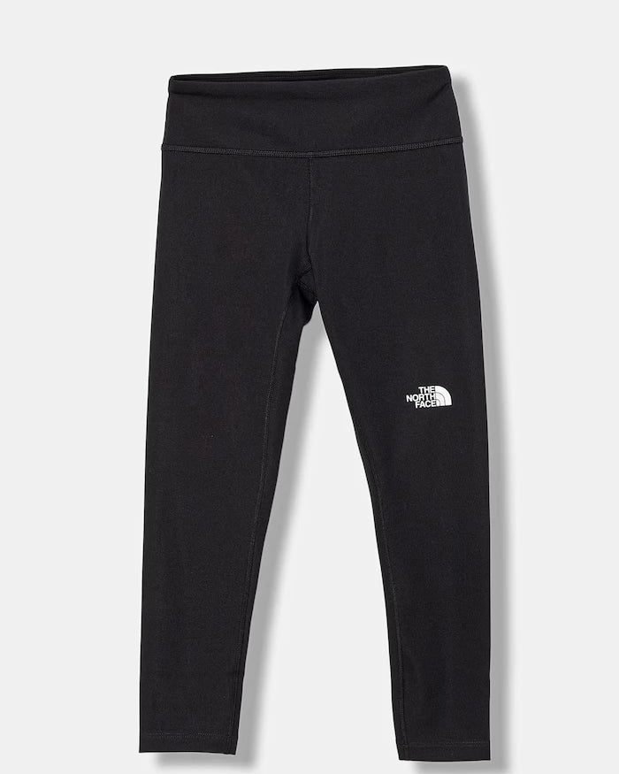 The North Face Çocuk G FLEX Tayt