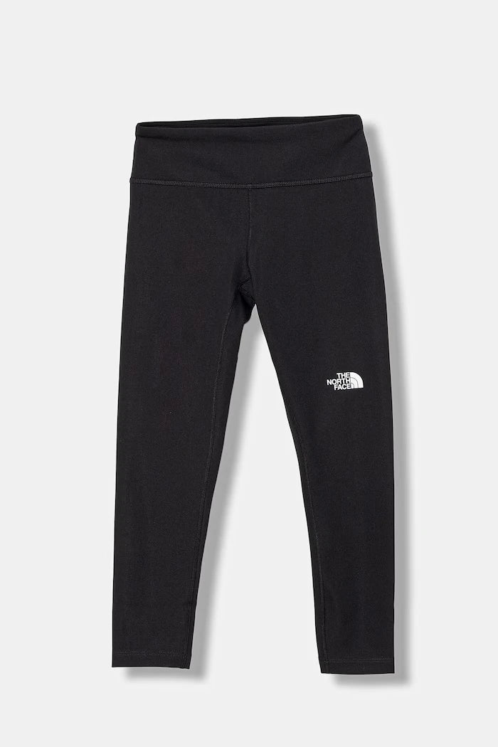 The North Face клин за деца G FLEX LEGGING