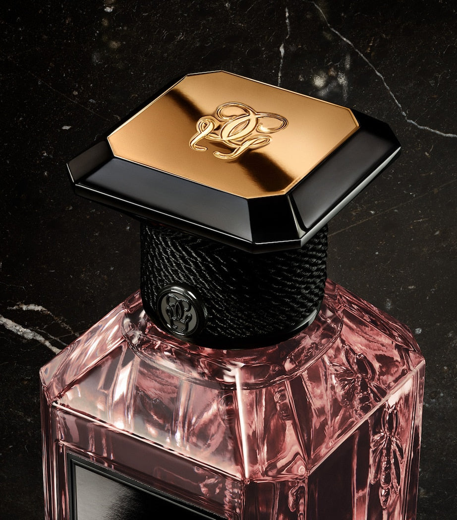 L'Art & La Matière Oud Khôl Eau de Parfum (100ml)