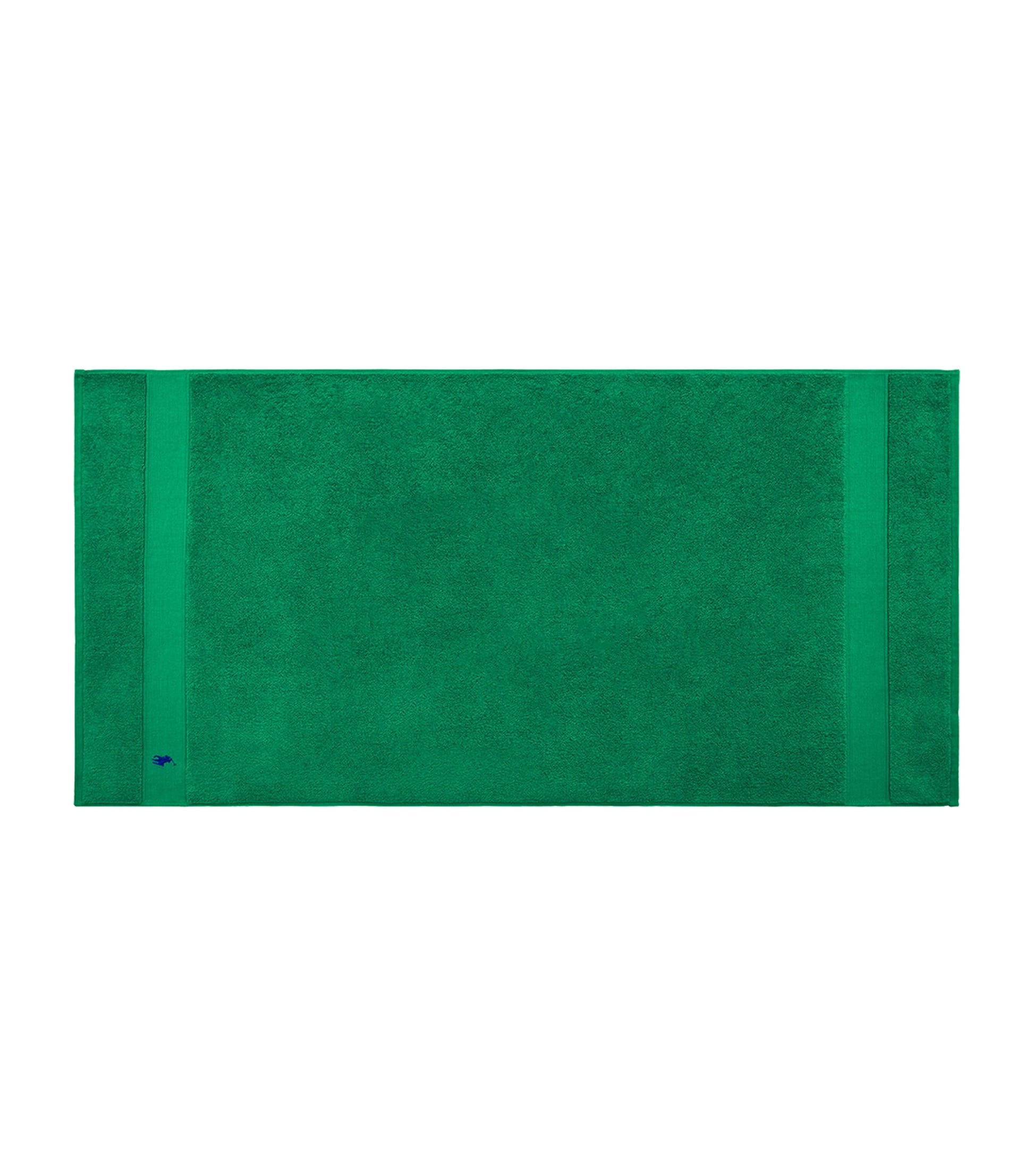 Ralph Lauren Home Polo Player Bath Towel (70cm x 140cm)