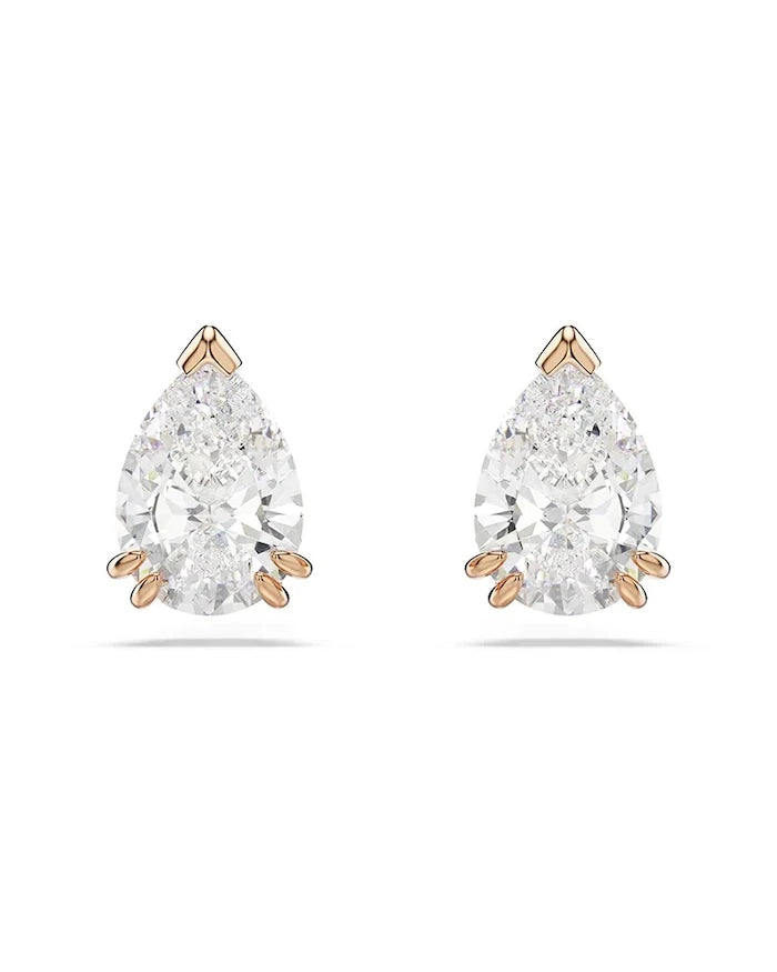 Swarovski STILLA Küpe