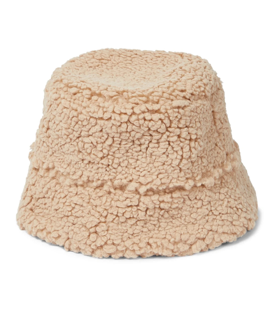 Ruslan Baginskiy - Teddy bucket hat