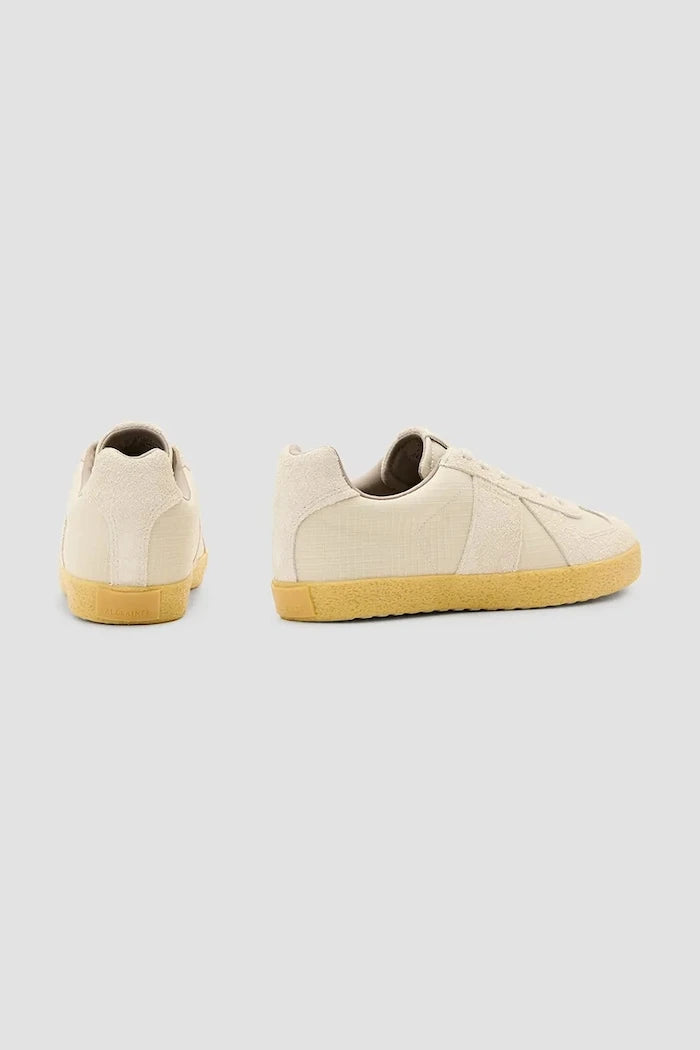 Маратонки AllSaints Jaimee Rs Sneaker
