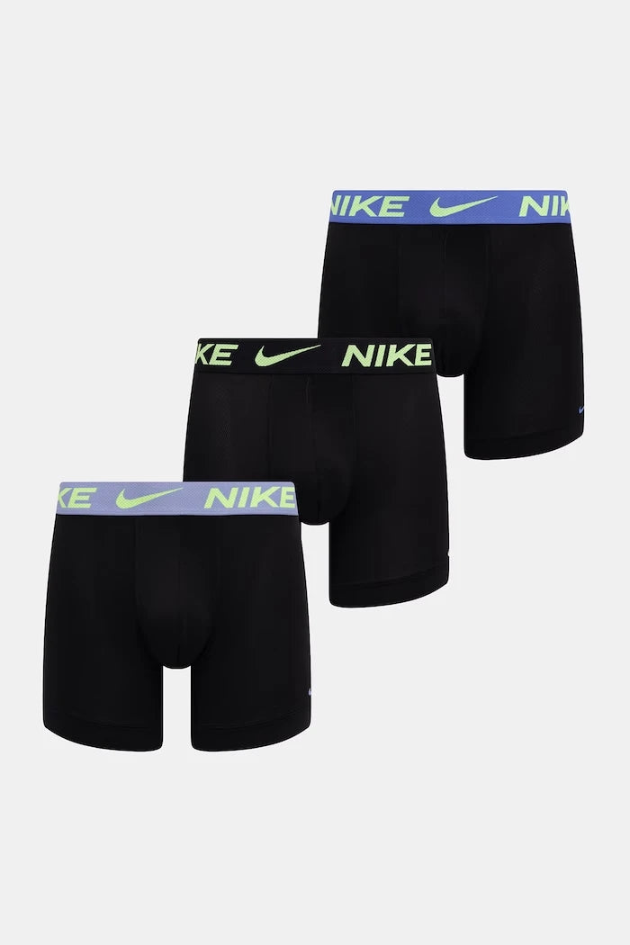 Nike erkek boxer 3'lü