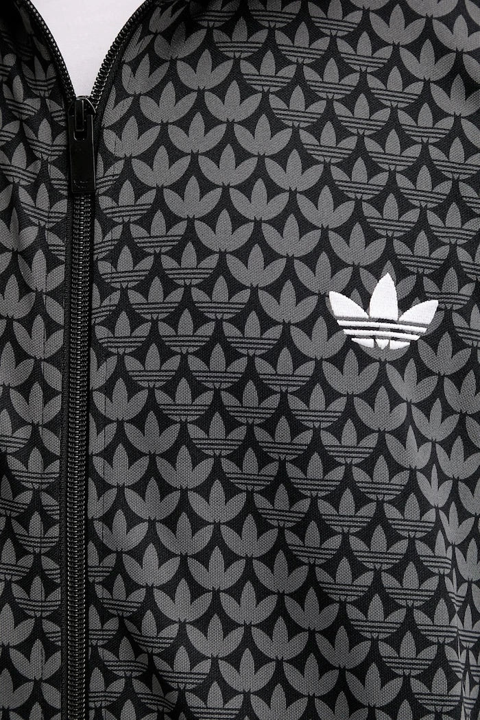 Суичър adidas Originals Firebird