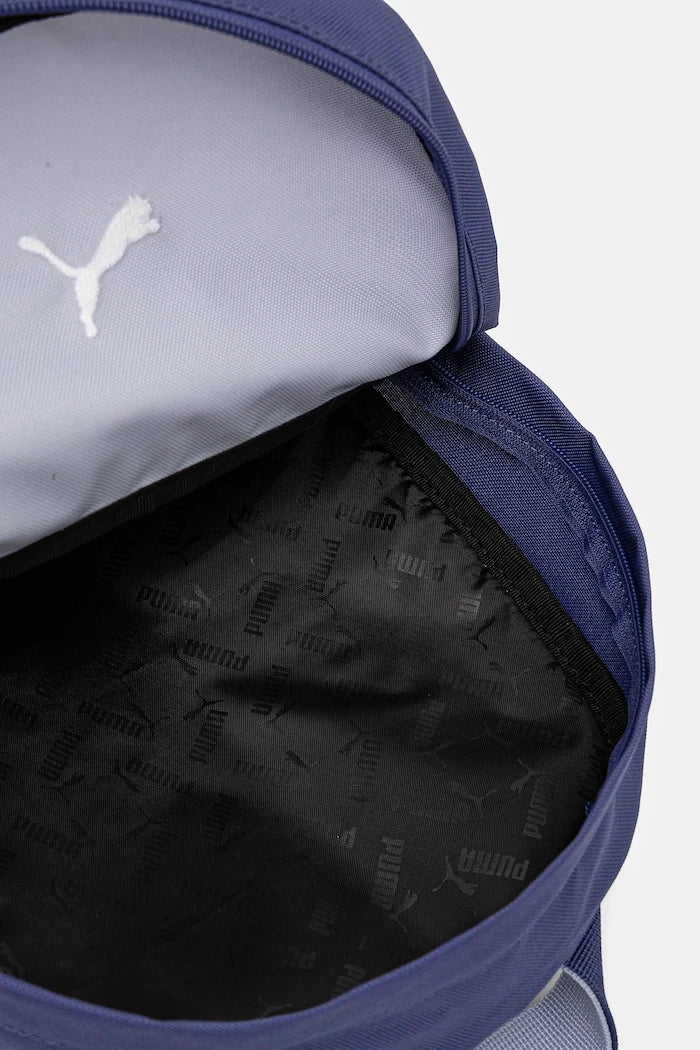 Детска раница Puma ESSENTIALS Small Backpack