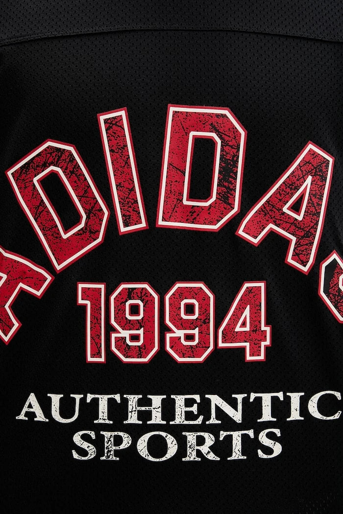 adidas Originals Tişört