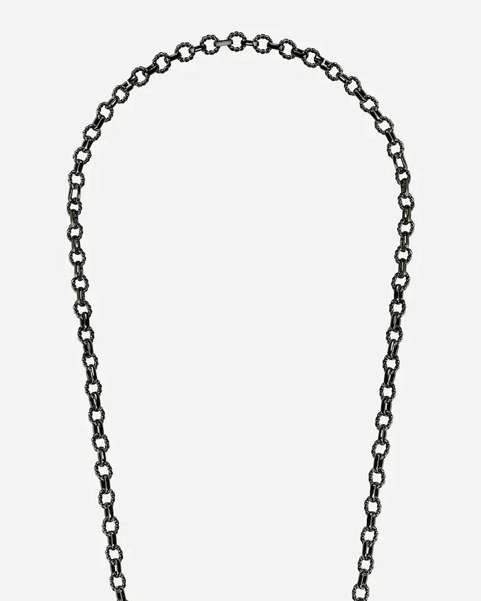 LaCoqueFrançaise telefon zinciri 120 cm
