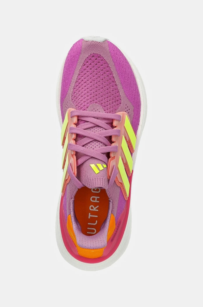 adidas Performance ULTRABOOST 5 Çocuk Spor Ayakkabı