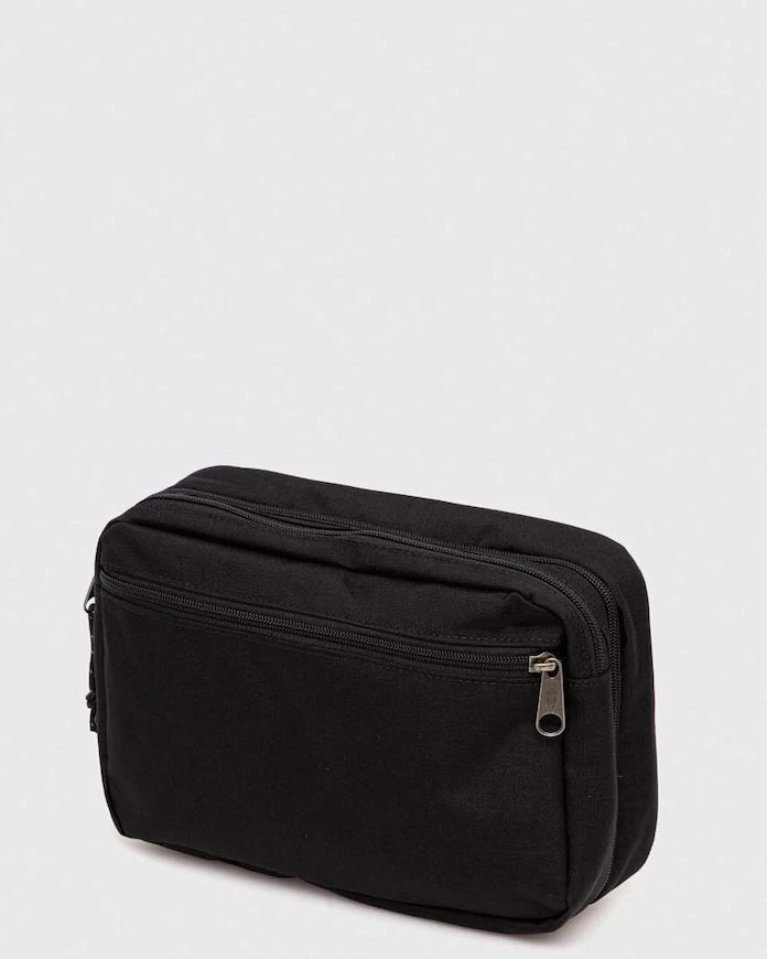 Козметична чанта Eastpak