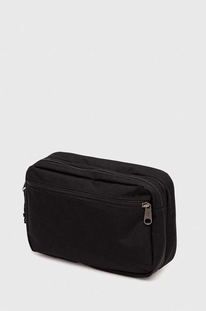 Козметична чанта Eastpak