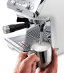 La Specialista Arte Coffee Machine