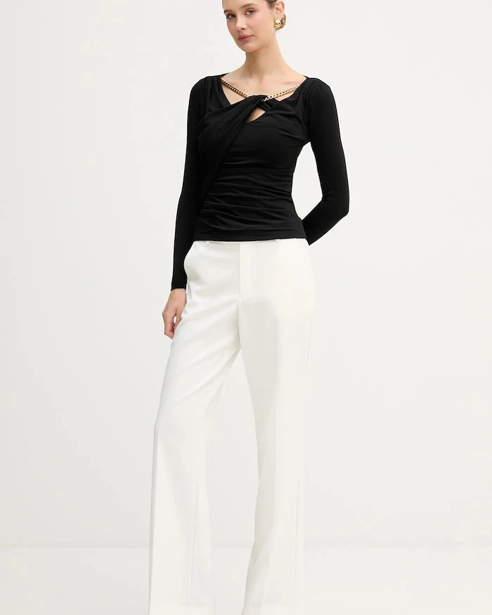 Marciano by Guess CARLI Bluz