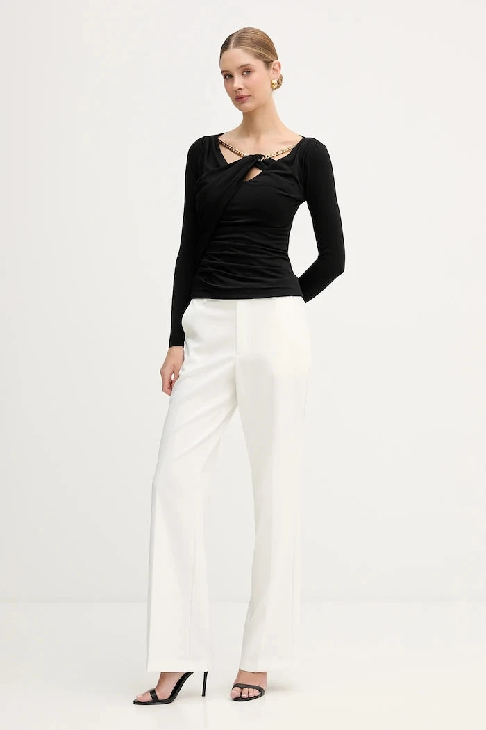Marciano by Guess CARLI Bluz