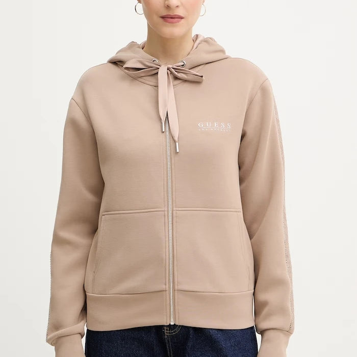 Guess Sweatshirt