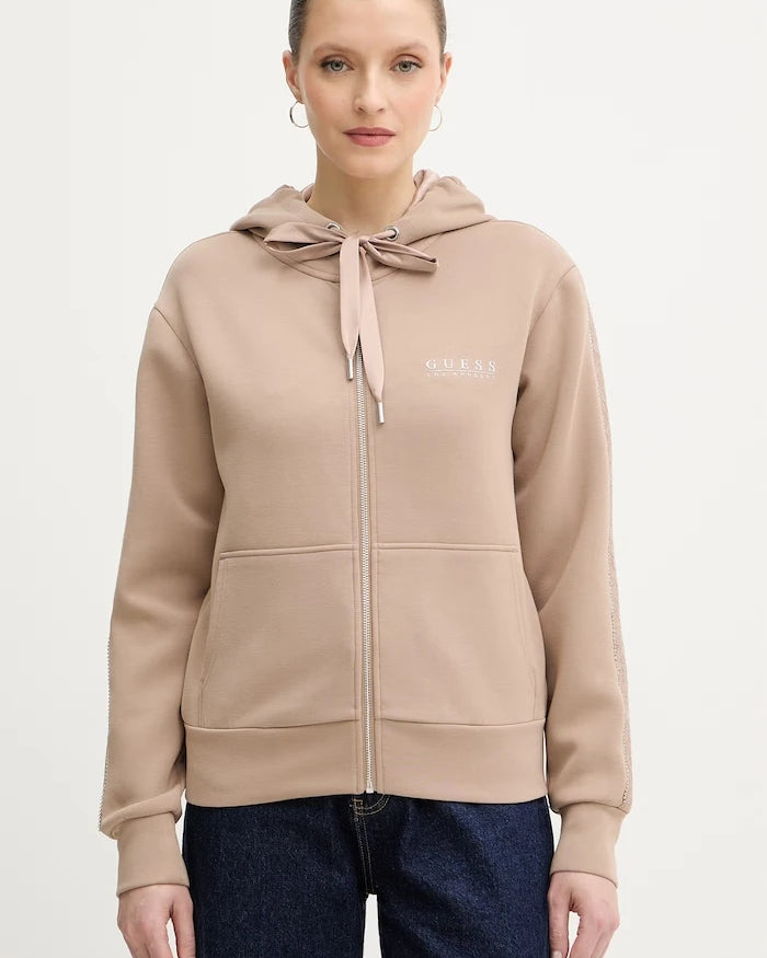 Guess Sweatshirt