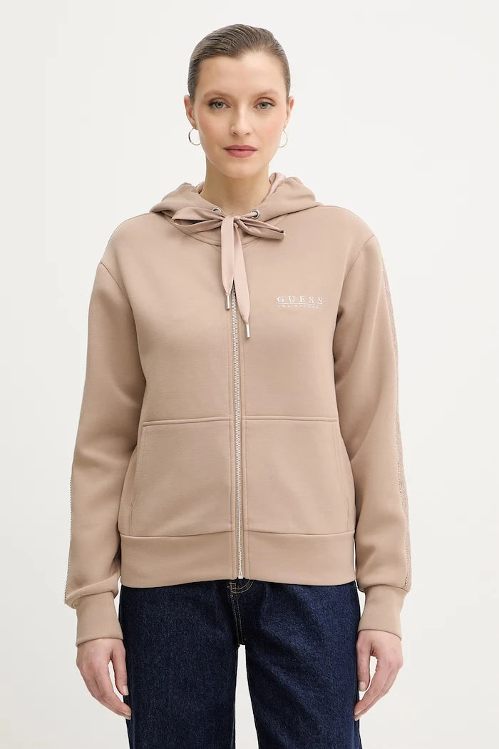 Guess Sweatshirt