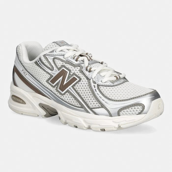 New Balance 740 kadın spor ayakkabı