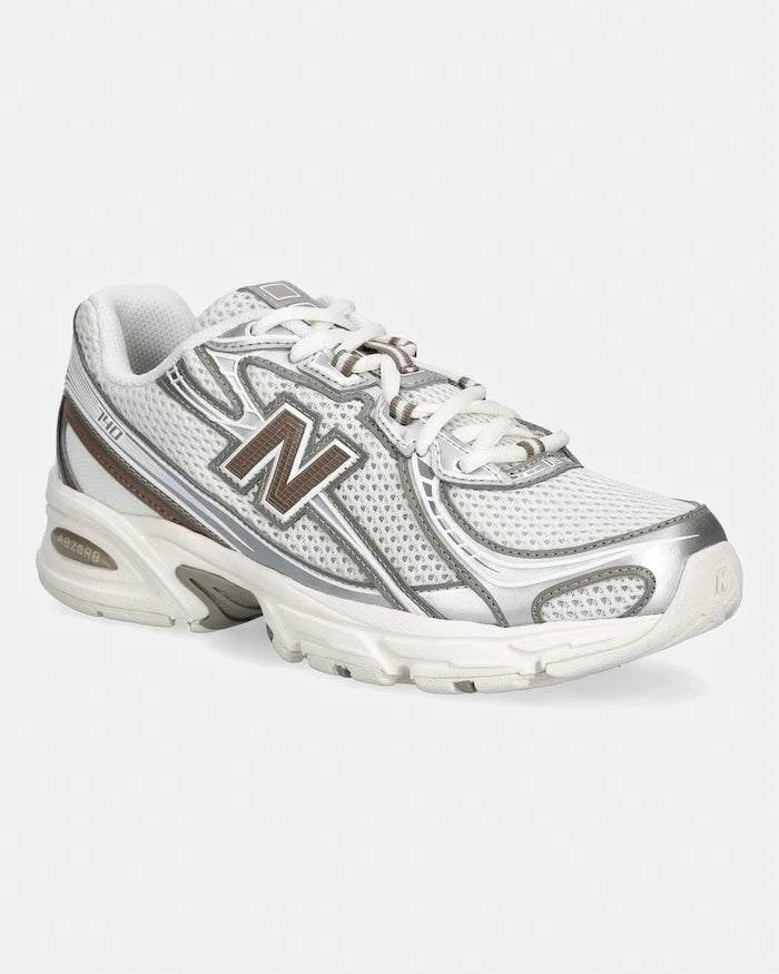 New Balance 740 kadın spor ayakkabı