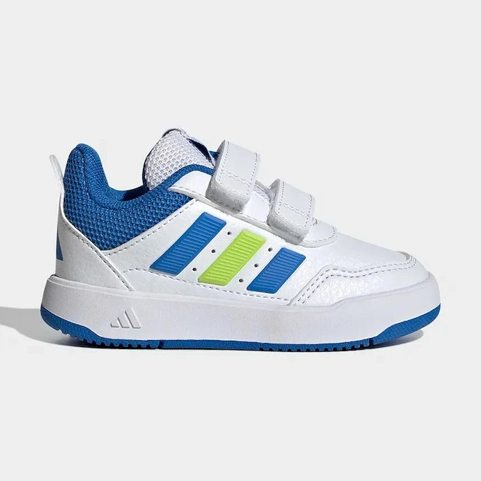 Бебешки маратонки adidas TENSAUR SPORT 3.0