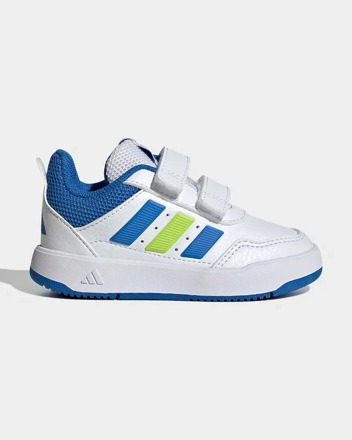 adidas TENSAUR SPORT 3.0 Bebek Spor Ayakkabı