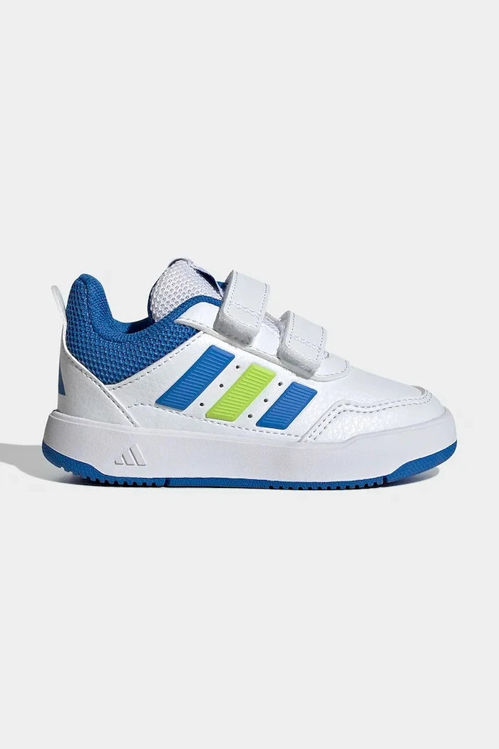 Бебешки маратонки adidas TENSAUR SPORT 3.0