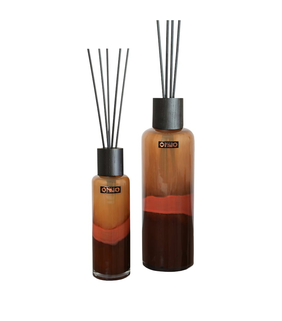 Onno Romy Cashmere Diffuser (2L)