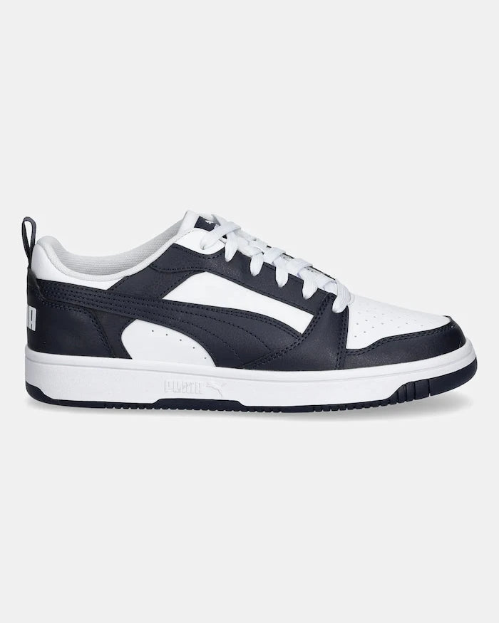 Puma Rebound v6 Low