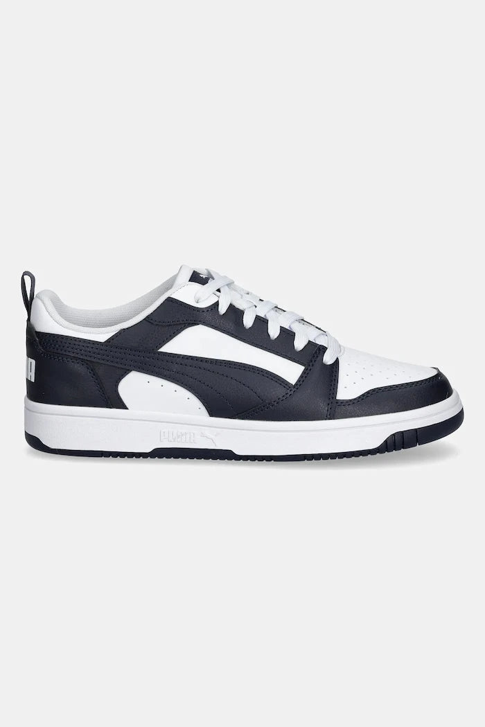 Маратонки Puma Rebound v6 Low